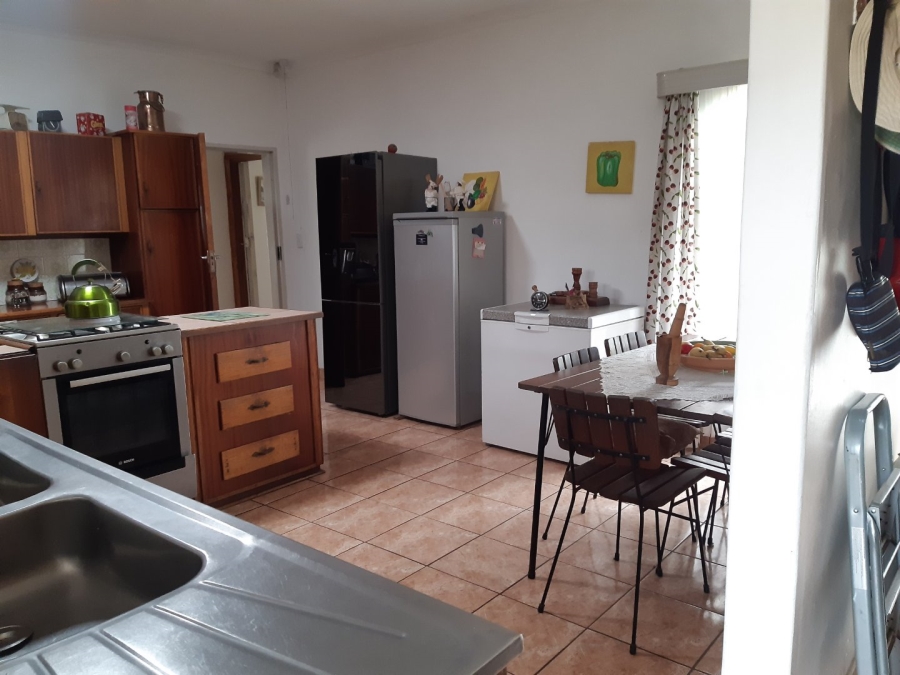 3 Bedroom Property for Sale in Potchefstroom North West